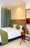 Туры в отель Luxury Inn Arion Hotel Rawamangun Туры в отель Luxury Inn Arion Hotel Rawamangun