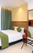 Туры в отель Luxury Inn Arion Hotel Rawamangun Туры в отель Luxury Inn Arion Hotel Rawamangun