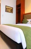 Туры в отель Luxury Inn Arion Hotel Rawamangun Туры в отель Luxury Inn Arion Hotel Rawamangun