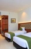 Туры в отель Luxury Inn Arion Hotel Rawamangun Туры в отель Luxury Inn Arion Hotel Rawamangun