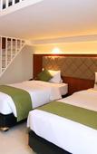 Туры в отель Luxury Inn Arion Hotel Rawamangun Туры в отель Luxury Inn Arion Hotel Rawamangun
