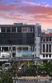Туры в отель Luxury Inn Arion Hotel Rawamangun Туры в отель Luxury Inn Arion Hotel Rawamangun