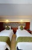 Туры в отель Luxury Inn Arion Hotel Rawamangun Туры в отель Luxury Inn Arion Hotel Rawamangun