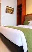 Туры в отель Luxury Inn Arion Hotel Rawamangun Туры в отель Luxury Inn Arion Hotel Rawamangun