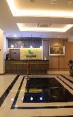 Туры в отель Luxury Inn Arion Hotel Rawamangun Туры в отель Luxury Inn Arion Hotel Rawamangun