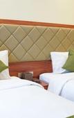 Туры в отель Luxury Inn Arion Hotel Rawamangun Туры в отель Luxury Inn Arion Hotel Rawamangun