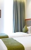 Туры в отель Luxury Inn Arion Hotel Rawamangun Туры в отель Luxury Inn Arion Hotel Rawamangun