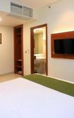 Туры в отель Luxury Inn Arion Hotel Rawamangun Туры в отель Luxury Inn Arion Hotel Rawamangun