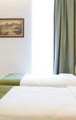 Туры в отель Luxury Inn Arion Hotel Rawamangun Туры в отель Luxury Inn Arion Hotel Rawamangun