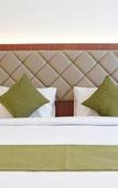 Туры в отель Luxury Inn Arion Hotel Rawamangun Туры в отель Luxury Inn Arion Hotel Rawamangun