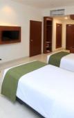 Туры в отель Luxury Inn Arion Hotel Rawamangun Туры в отель Luxury Inn Arion Hotel Rawamangun