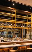 Туры в отель Luxury Inn Arion Hotel Rawamangun Туры в отель Luxury Inn Arion Hotel Rawamangun