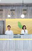 Туры в отель Luxury Inn Arion Hotel Rawamangun Туры в отель Luxury Inn Arion Hotel Rawamangun