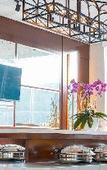 Туры в отель Luxury Inn Arion Hotel Rawamangun Туры в отель Luxury Inn Arion Hotel Rawamangun