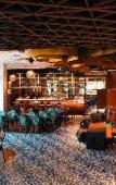 Туры в отель Luxury Inn Arion Hotel Rawamangun Туры в отель Luxury Inn Arion Hotel Rawamangun