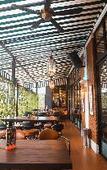 Туры в отель Luxury Inn Arion Hotel Rawamangun Туры в отель Luxury Inn Arion Hotel Rawamangun