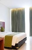 Туры в отель Luxury Inn Arion Hotel Rawamangun Туры в отель Luxury Inn Arion Hotel Rawamangun