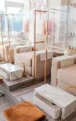Туры в отель Luxury Inn Arion Hotel Rawamangun Туры в отель Luxury Inn Arion Hotel Rawamangun
