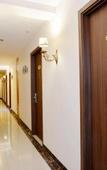 Туры в отель Kasira Residence Bintaro Туры в отель Kasira Residence Bintaro