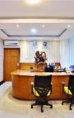 Туры в отель Kasira Residence Bintaro Туры в отель Kasira Residence Bintaro
