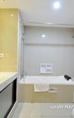 Туры в отель Kasira Residence Bintaro Туры в отель Kasira Residence Bintaro