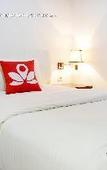 Туры в отель Kasira Residence Bintaro Туры в отель Kasira Residence Bintaro