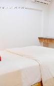 Туры в отель Kasira Residence Bintaro Туры в отель Kasira Residence Bintaro