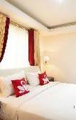 Туры в отель Kasira Residence Bintaro Туры в отель Kasira Residence Bintaro