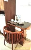 Туры в отель Kasira Residence Bintaro Туры в отель Kasira Residence Bintaro