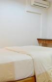 Туры в отель Kasira Residence Bintaro Туры в отель Kasira Residence Bintaro