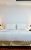 Туры в отель Kasira Residence Bintaro Туры в отель Kasira Residence Bintaro