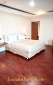 Туры в отель Kasira Residence Bintaro Туры в отель Kasira Residence Bintaro