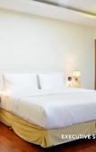 Туры в отель Kasira Residence Bintaro Туры в отель Kasira Residence Bintaro