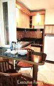 Туры в отель Kasira Residence Bintaro Туры в отель Kasira Residence Bintaro
