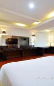 Туры в отель Kasira Residence Bintaro Туры в отель Kasira Residence Bintaro