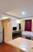 Туры в отель Kasira Residence Bintaro Туры в отель Kasira Residence Bintaro