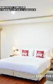 Туры в отель Kasira Residence Bintaro Туры в отель Kasira Residence Bintaro