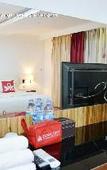 Туры в отель Kasira Residence Bintaro Туры в отель Kasira Residence Bintaro