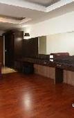 Туры в отель Kasira Residence Bintaro Туры в отель Kasira Residence Bintaro