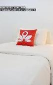 Туры в отель Kasira Residence Bintaro Туры в отель Kasira Residence Bintaro