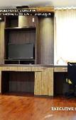 Туры в отель Kasira Residence Bintaro Туры в отель Kasira Residence Bintaro