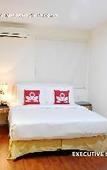 Туры в отель Kasira Residence Bintaro Туры в отель Kasira Residence Bintaro