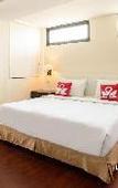 Туры в отель Kasira Residence Bintaro Туры в отель Kasira Residence Bintaro