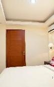 Туры в отель Kasira Residence Bintaro Туры в отель Kasira Residence Bintaro