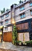 Туры в отель Kasira Residence Bintaro Туры в отель Kasira Residence Bintaro