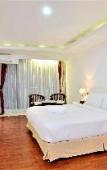 Туры в отель Kasira Residence Bintaro Туры в отель Kasira Residence Bintaro