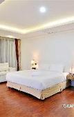 Туры в отель Kasira Residence Bintaro Туры в отель Kasira Residence Bintaro