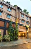 Туры в отель Kasira Residence Bintaro Туры в отель Kasira Residence Bintaro