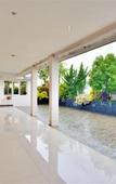Туры в отель Kasira Residence Bintaro Туры в отель Kasira Residence Bintaro