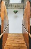 Туры в отель The House Tour Middletown Туры в отель The House Tour Middletown